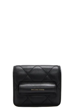 Hot Knightsbridge Belt Bag Women Crossbody Bags|Bags