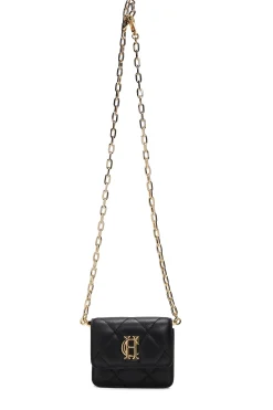 Hot Knightsbridge Belt Bag Women Crossbody Bags|Bags