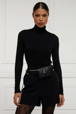 Hot Knightsbridge Belt Bag Women Crossbody Bags|Bags