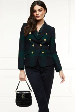 Outlet Knightsbridge Blazer Women Blazers|Tailoring