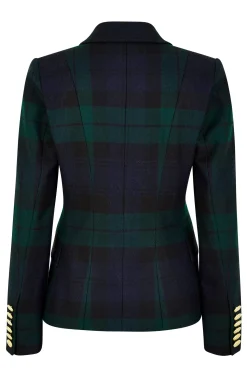 Outlet Knightsbridge Blazer Women Blazers|Tailoring