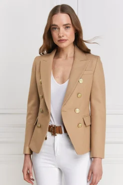 Best Knightsbridge Blazer Women Blazers|Tailoring