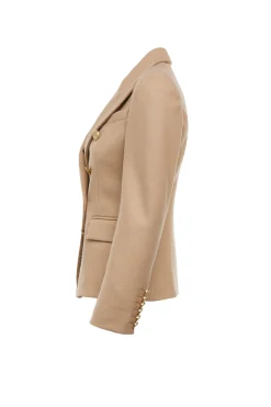 Best Knightsbridge Blazer Women Blazers|Tailoring