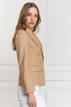 Best Knightsbridge Blazer Women Blazers|Tailoring