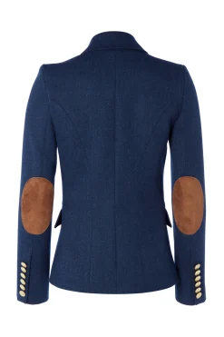 Outlet Knightsbridge Blazer Women Blazers|Tailoring