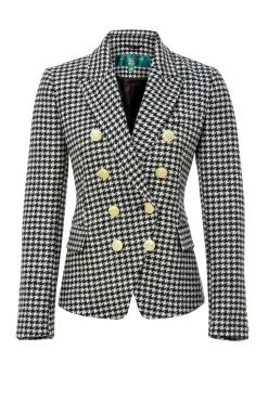 Clearance Knightsbridge Blazer Women Blazers|Tailoring