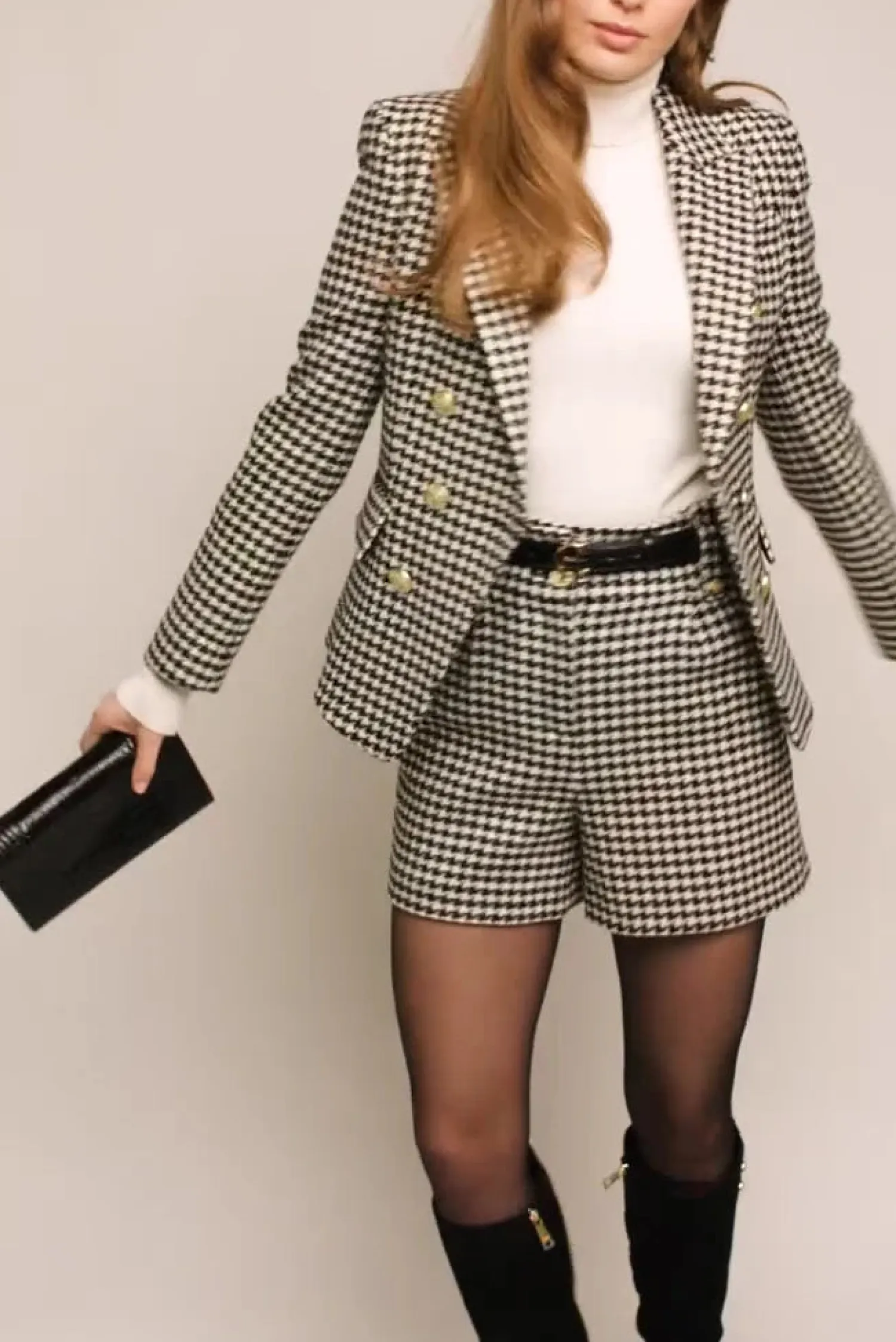 Clearance Knightsbridge Blazer Women Blazers|Tailoring