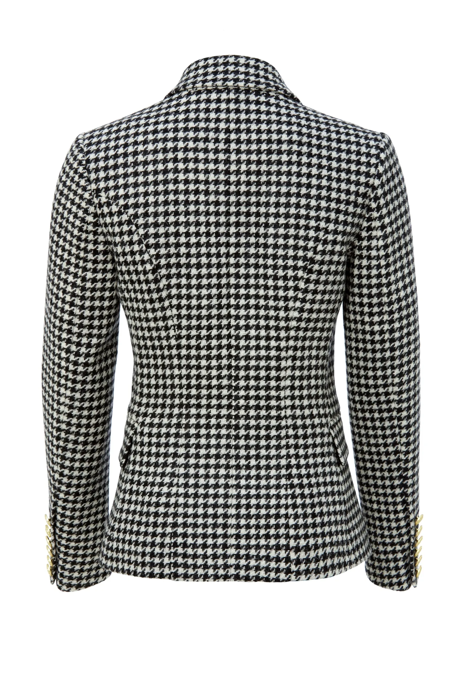 Clearance Knightsbridge Blazer Women Blazers|Tailoring
