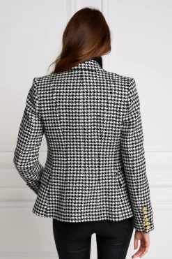 Clearance Knightsbridge Blazer Women Blazers|Tailoring