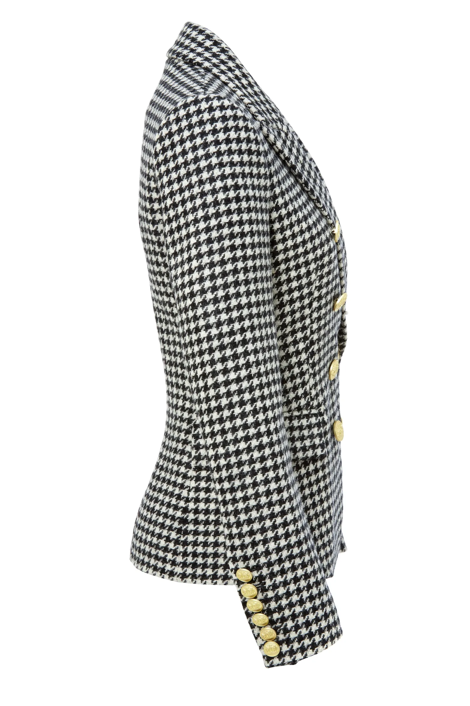 Clearance Knightsbridge Blazer Women Blazers|Tailoring
