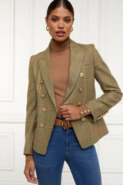 Discount Knightsbridge Blazer Women Tailoring|Blazers