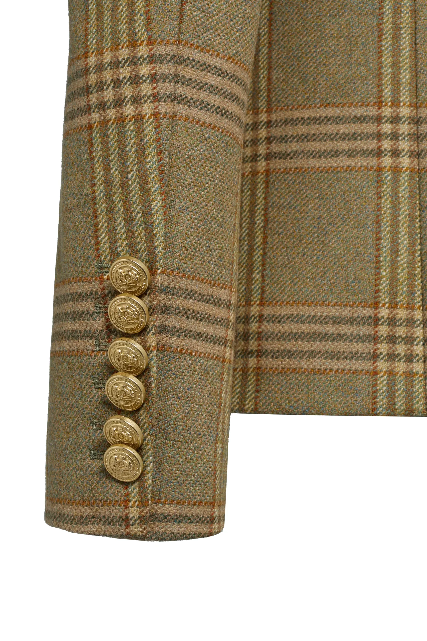 Discount Knightsbridge Blazer Women Tailoring|Blazers