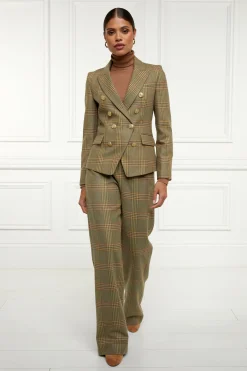 Discount Knightsbridge Blazer Women Tailoring|Blazers