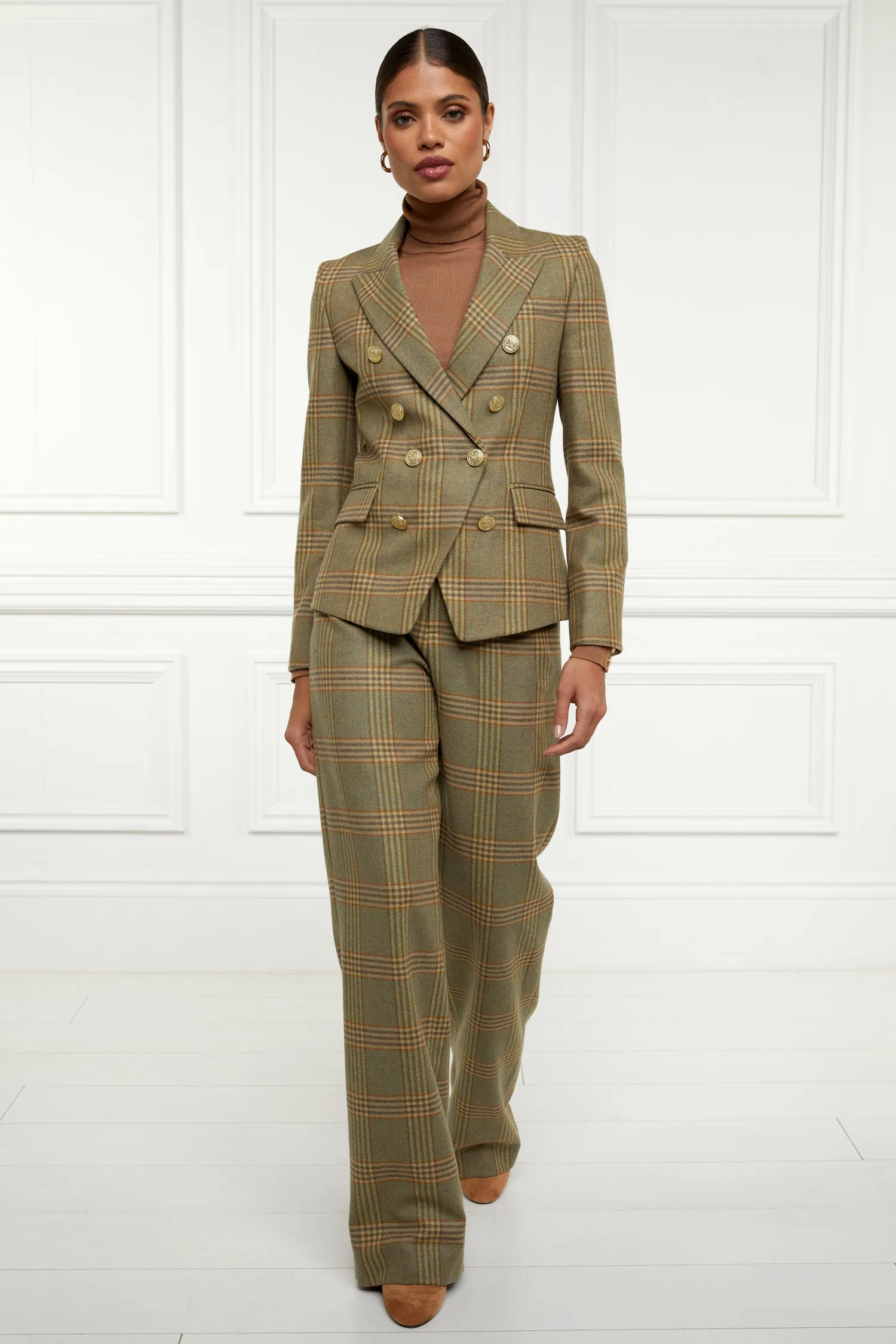 Discount Knightsbridge Blazer Women Tailoring|Blazers
