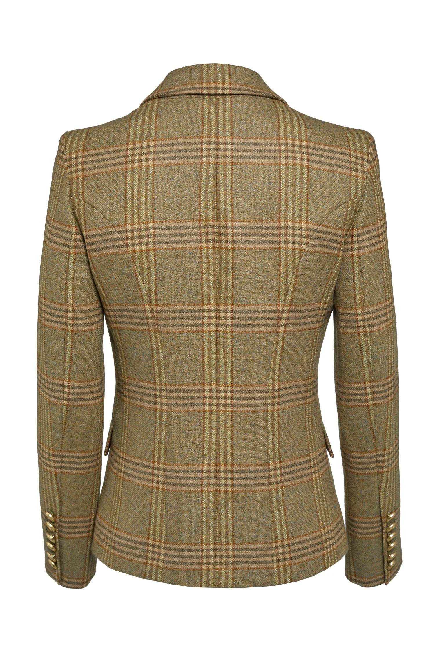 Discount Knightsbridge Blazer Women Tailoring|Blazers