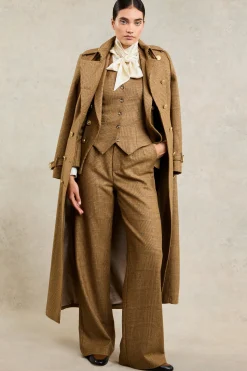 Clearance Knightsbridge Blazer Women Blazers|Tailoring
