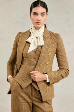 Clearance Knightsbridge Blazer Women Blazers|Tailoring