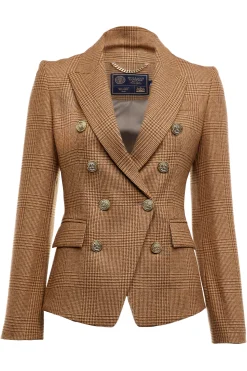 Clearance Knightsbridge Blazer Women Blazers|Tailoring