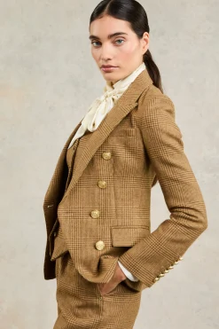 Clearance Knightsbridge Blazer Women Blazers|Tailoring