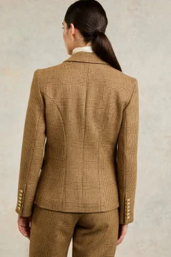 Clearance Knightsbridge Blazer Women Blazers|Tailoring