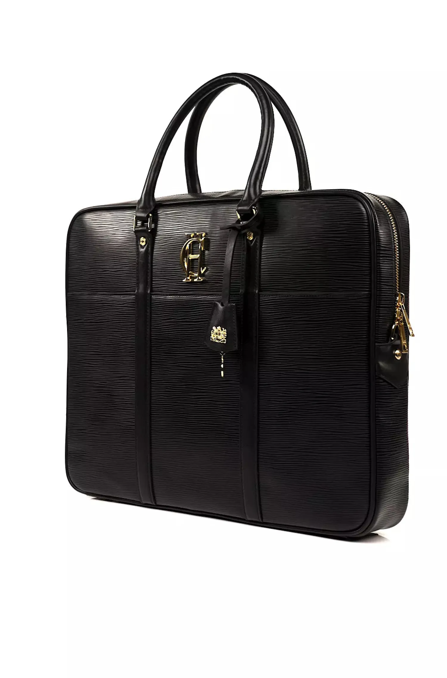 Hot Knightsbridge Briefcase Women Holdalls & Suitcases|Travel Bags