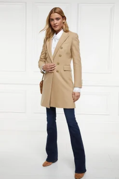 Discount Knightsbridge Coat Women Coats|Tailoring