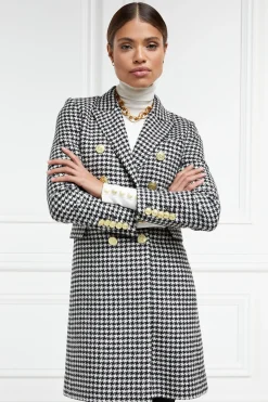 Discount Knightsbridge Coat Women Coats|Tailoring