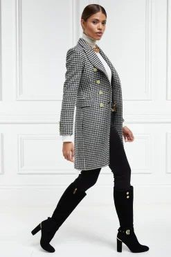 Discount Knightsbridge Coat Women Coats|Tailoring