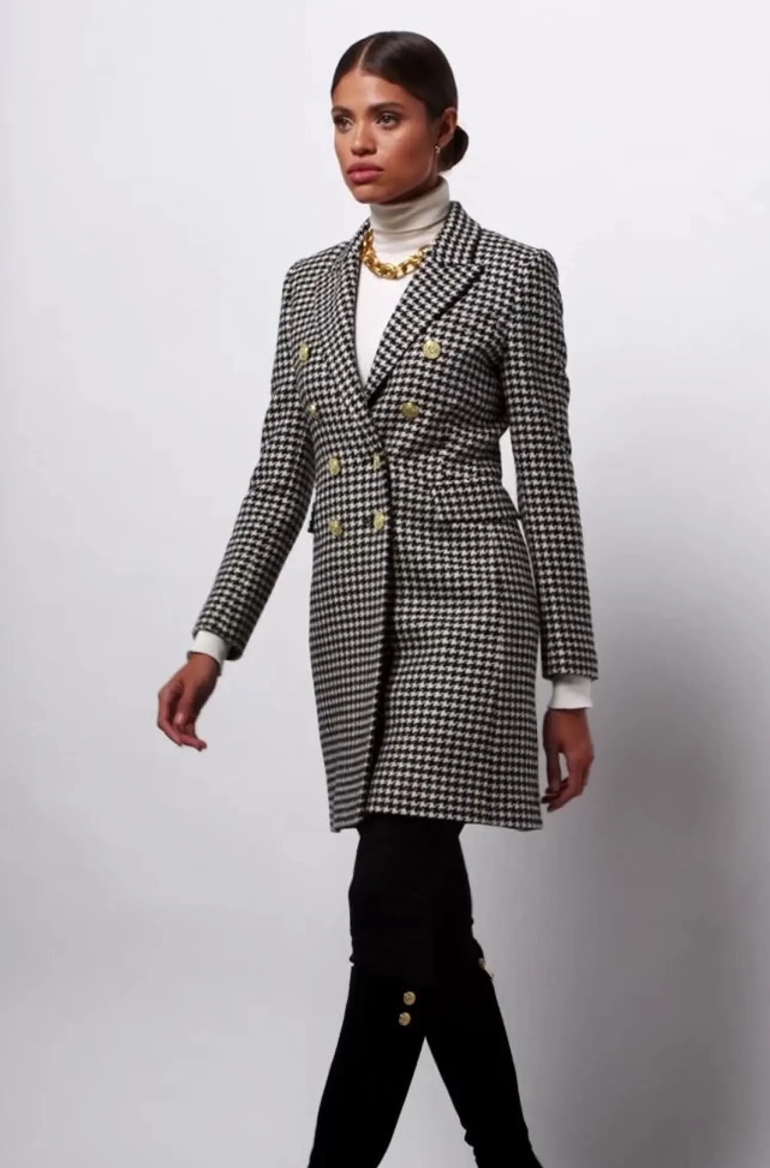 Discount Knightsbridge Coat Women Coats|Tailoring