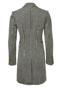 Discount Knightsbridge Coat Women Coats|Tailoring