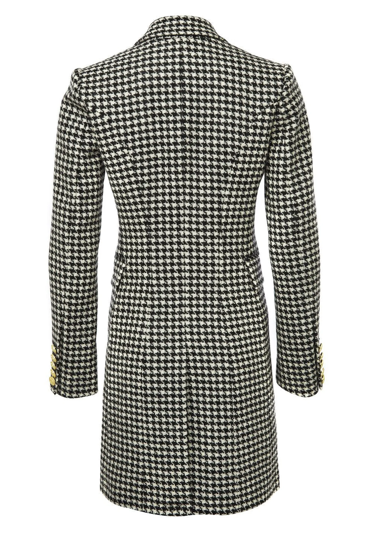 Discount Knightsbridge Coat Women Coats|Tailoring