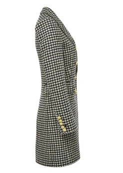Discount Knightsbridge Coat Women Coats|Tailoring