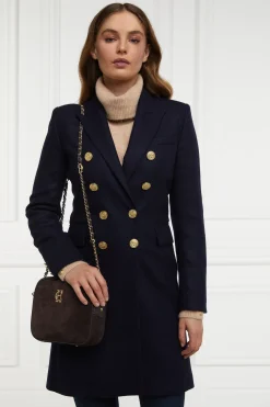 Sale Knightsbridge Coat Women Coats|Tailoring