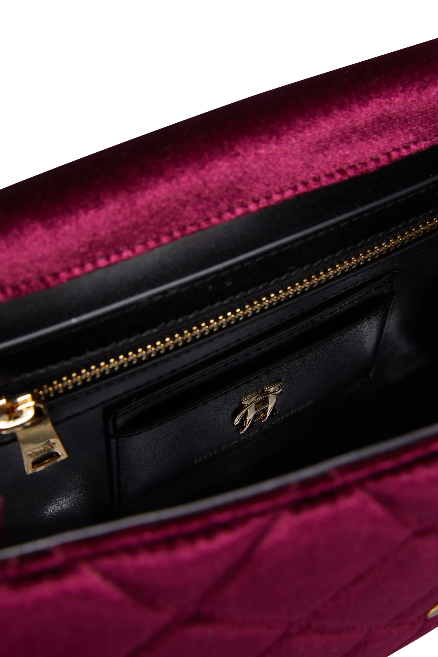 Best Knightsbridge Shoulder Bag (Merlot Velvet) Women Shoulder Bags|Bags