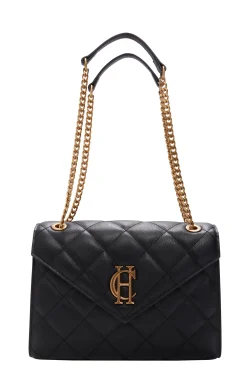 Sale Knightsbridge Shoulder Bag ( Leather) Women Shoulder Bags|Bags