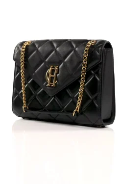 Sale Knightsbridge Shoulder Bag ( Leather) Women Shoulder Bags|Bags