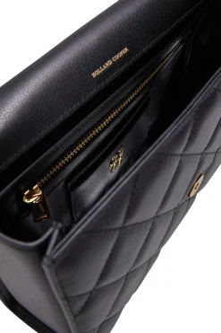 Sale Knightsbridge Shoulder Bag ( Leather) Women Shoulder Bags|Bags