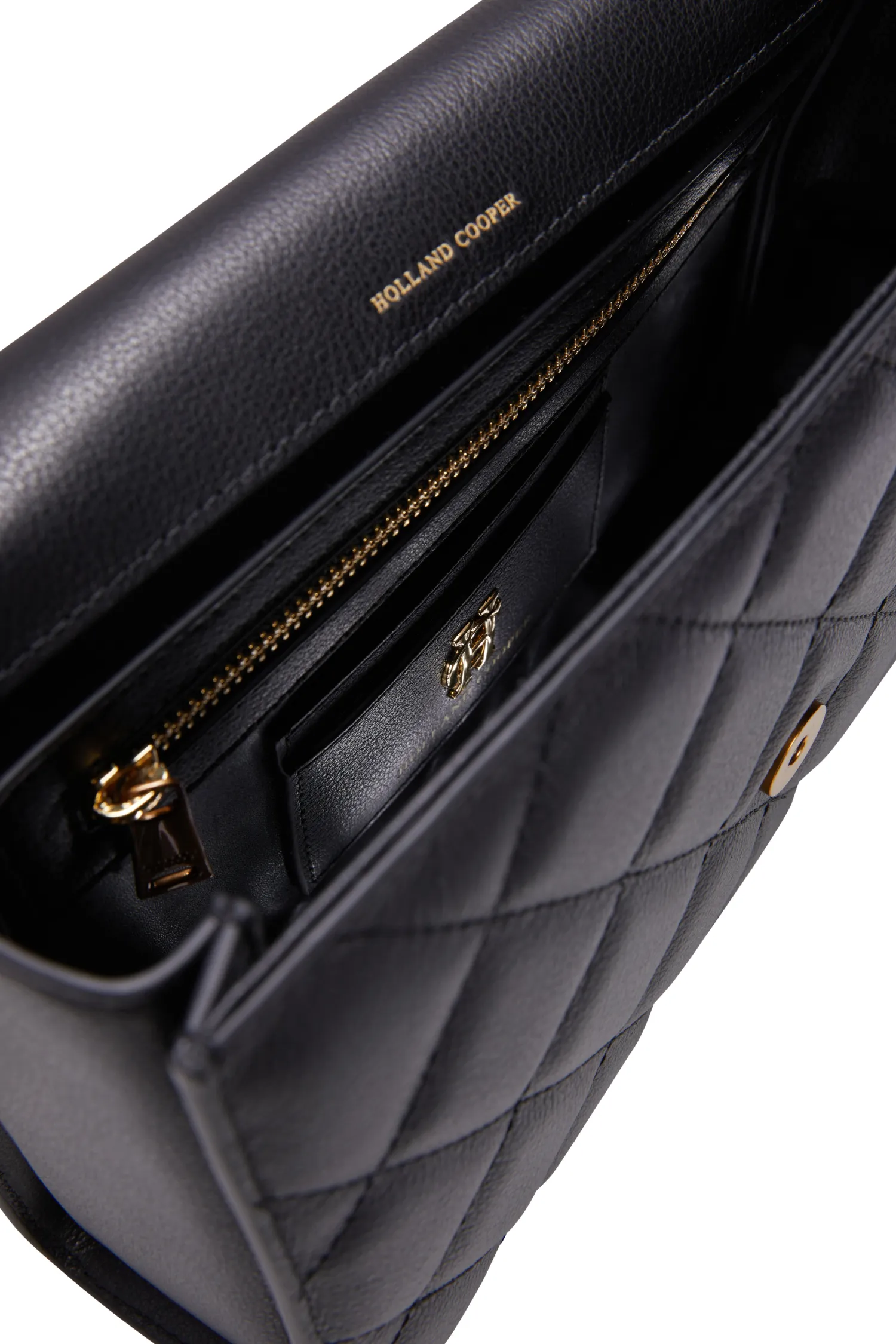 Sale Knightsbridge Shoulder Bag ( Leather) Women Shoulder Bags|Bags