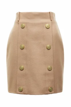 Sale Knightsbridge Skirt Women Skirts|Tailoring