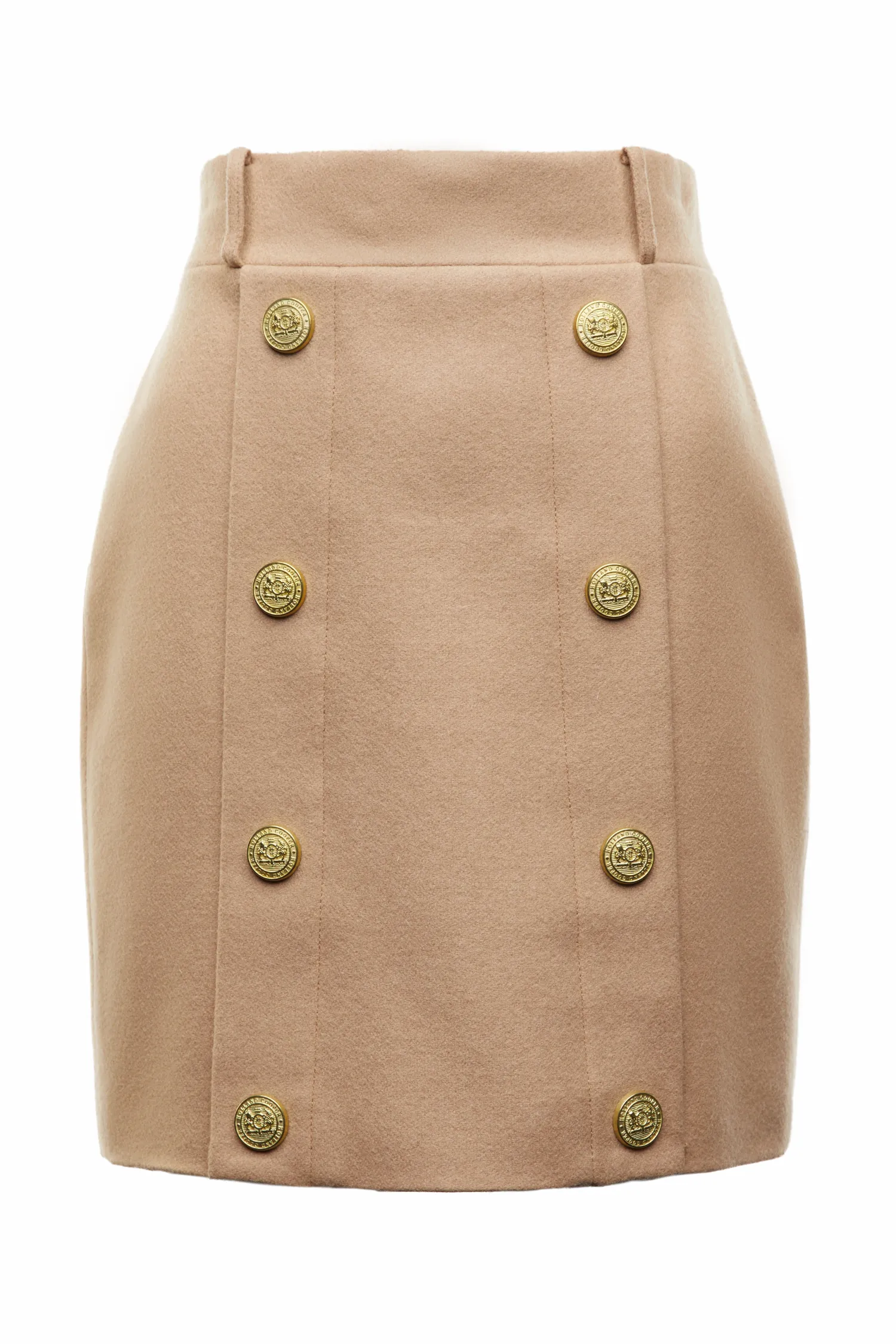 Sale Knightsbridge Skirt Women Skirts|Tailoring