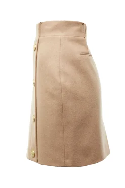 Sale Knightsbridge Skirt Women Skirts|Tailoring