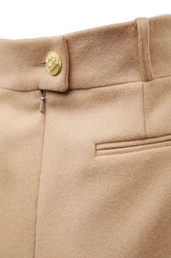 Sale Knightsbridge Skirt Women Skirts|Tailoring