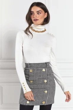Clearance Knightsbridge Skirt Women Skirts|Tailoring