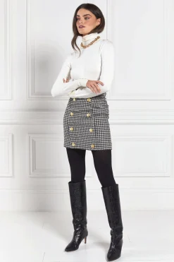 Clearance Knightsbridge Skirt Women Skirts|Tailoring