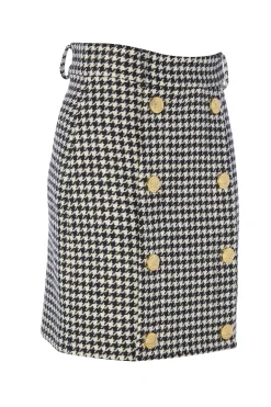 Clearance Knightsbridge Skirt Women Skirts|Tailoring