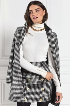 Clearance Knightsbridge Skirt Women Skirts|Tailoring