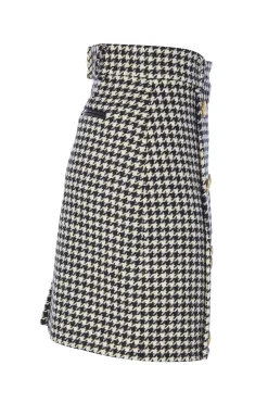 Clearance Knightsbridge Skirt Women Skirts|Tailoring