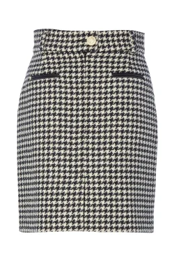 Clearance Knightsbridge Skirt Women Skirts|Tailoring