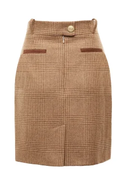 Fashion Knightsbridge Skirt Women Skirts|Tailoring
