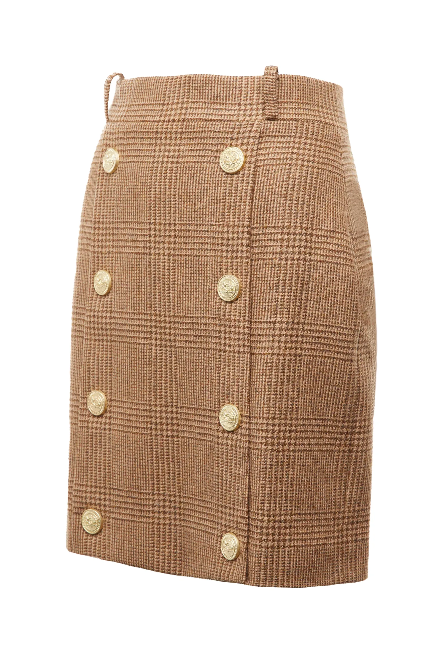 Fashion Knightsbridge Skirt Women Skirts|Tailoring